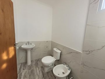 Casa en Gualeguaychu