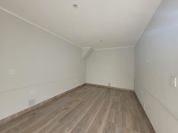 Casa en Gualeguaychu