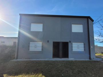 Casa en Gualeguaychu