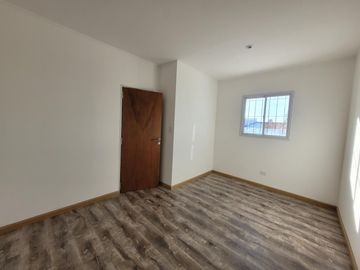 Casa en Gualeguaychu