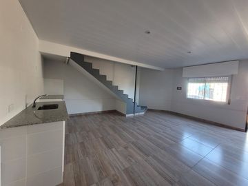 Casa en Gualeguaychu