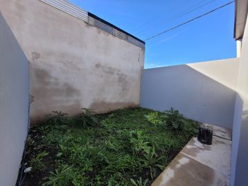 Casa en Gualeguaychu