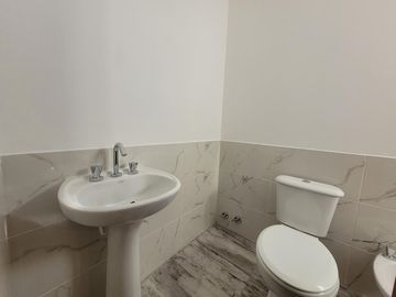 Casa en Gualeguaychu