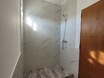 Casa en Gualeguaychu