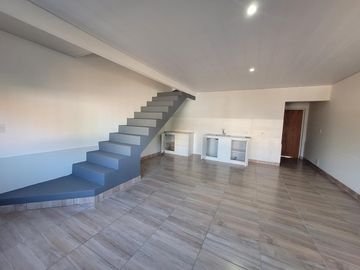 Casa en Gualeguaychu