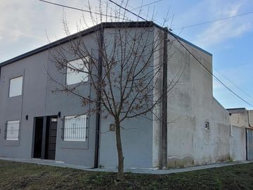 Casa en Gualeguaychu