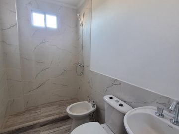 Casa en Gualeguaychu