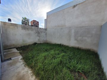 Casa en Gualeguaychu