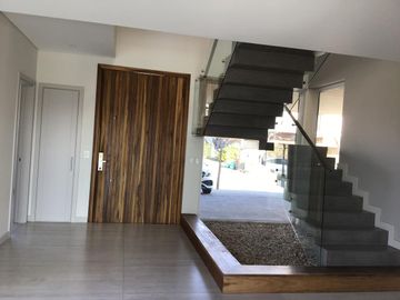 Casa en venta El Yacht Nordelta