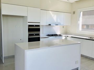 Casa en venta El Yacht Nordelta