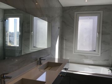 Casa en venta El Yacht Nordelta