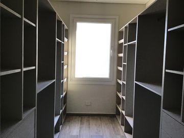 Casa en venta El Yacht Nordelta