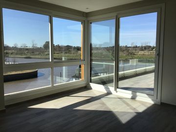 Casa en venta El Yacht Nordelta