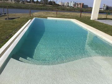 Casa en venta El Yacht Nordelta