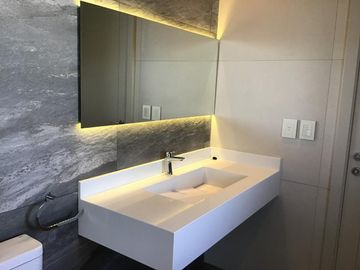 Casa en venta El Yacht Nordelta