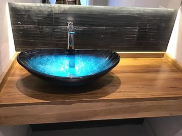 Casa en venta El Yacht Nordelta