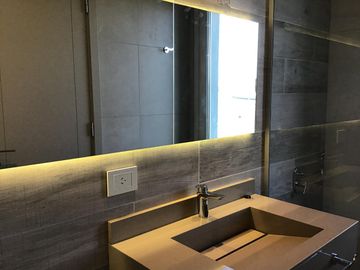 Casa en venta El Yacht Nordelta