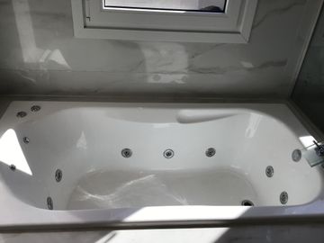 Casa en venta El Yacht Nordelta