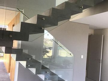 Casa en venta El Yacht Nordelta