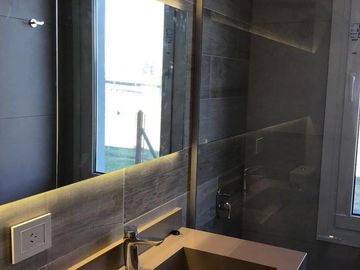 Casa en venta El Yacht Nordelta