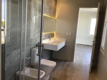 Casa en venta El Yacht Nordelta