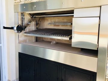 Casa en venta El Yacht Nordelta