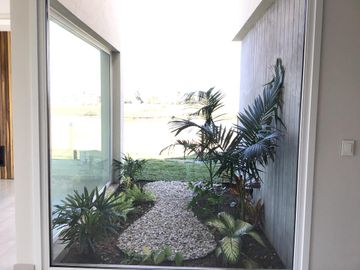 Casa en venta El Yacht Nordelta