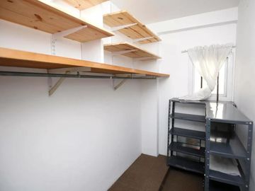 Departamento en venta - 3 Dormitorios 2 Baños - Cocheras - 169Mts2 - La Plata