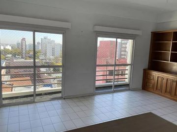 Departamento en venta - 3 Dormitorios 2 Baños - Cocheras - 169Mts2 - La Plata