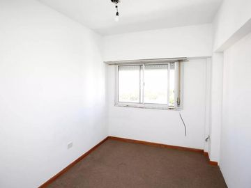 Departamento en venta - 3 Dormitorios 2 Baños - Cocheras - 169Mts2 - La Plata