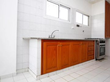 Departamento en venta - 3 Dormitorios 2 Baños - Cocheras - 169Mts2 - La Plata