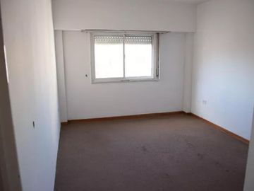 Departamento en venta - 3 Dormitorios 2 Baños - Cocheras - 169Mts2 - La Plata