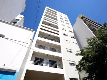 Departamento en venta - 3 Dormitorios 2 Baños - Cocheras - 169Mts2 - La Plata