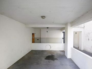 Departamento en venta - 3 Dormitorios 2 Baños - Cocheras - 169Mts2 - La Plata