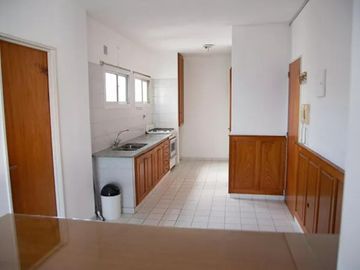 Departamento en venta - 3 Dormitorios 2 Baños - Cocheras - 169Mts2 - La Plata