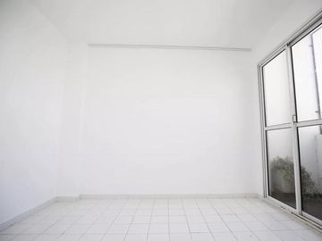 Departamento en venta - 3 Dormitorios 2 Baños - Cocheras - 169Mts2 - La Plata