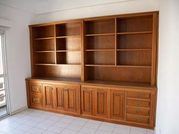 Departamento en venta - 3 Dormitorios 2 Baños - Cocheras - 169Mts2 - La Plata