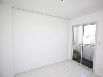 Departamento en venta - 3 Dormitorios 2 Baños - Cocheras - 169Mts2 - La Plata