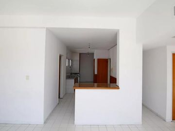 Departamento en venta - 3 Dormitorios 2 Baños - Cocheras - 169Mts2 - La Plata