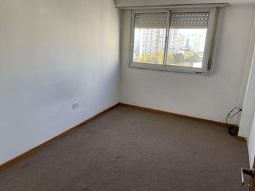 Departamento en venta - 3 Dormitorios 2 Baños - Cocheras - 169Mts2 - La Plata
