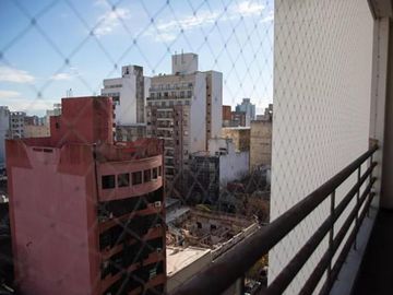 Departamento en venta - 3 Dormitorios 2 Baños - Cocheras - 169Mts2 - La Plata