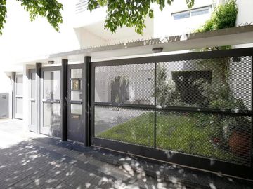 Departamento en venta - 3 Dormitorios 2 Baños - Cocheras - 169Mts2 - La Plata