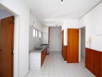 Departamento en venta - 3 Dormitorios 2 Baños - Cocheras - 169Mts2 - La Plata