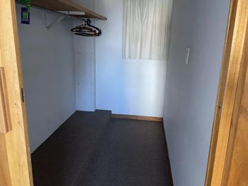 Departamento en venta - 3 Dormitorios 2 Baños - Cocheras - 169Mts2 - La Plata