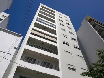 Departamento en venta - 3 Dormitorios 2 Baños - Cocheras - 169Mts2 - La Plata