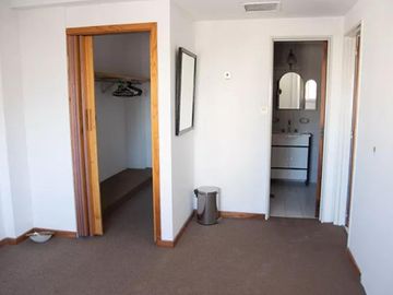 Departamento en venta - 3 Dormitorios 2 Baños - Cocheras - 169Mts2 - La Plata