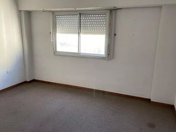 Departamento en venta - 3 Dormitorios 2 Baños - Cocheras - 169Mts2 - La Plata