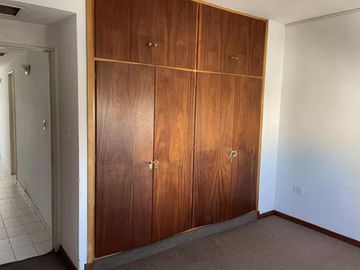 Departamento en venta - 3 Dormitorios 2 Baños - Cocheras - 169Mts2 - La Plata