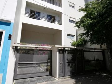 Departamento en venta - 3 Dormitorios 2 Baños - Cocheras - 169Mts2 - La Plata