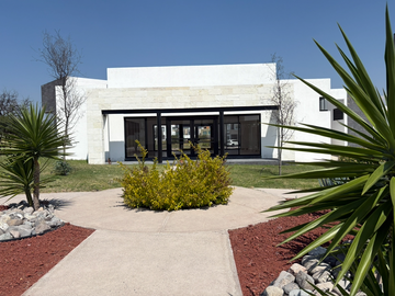 CASA EN VENTA LA VISTA RESIDENCIAL QUERETARO